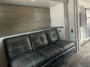 bunk-sofa