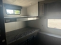 Bunks