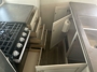 cabinet-1