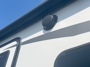 outside-speakers