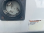 plug-in