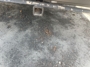rear-hitch-rack