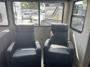 recliners