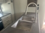 sink