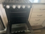 stove-oven-open