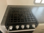stove-oven