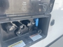 water-center-convenience-station