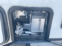 water-heater