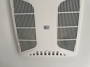 ac