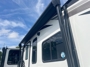 awning-1