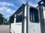 awning-2