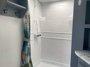 bathroom-1