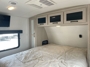 bedroom-1