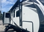 campside