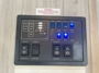 control-center