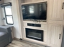 entertainment-center
