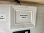inverter