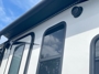 outside-speakers