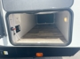 pass-through-storage