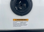 plug-in
