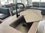 sink