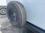 spare-tire