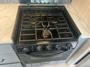 stove-oven