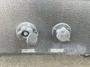 water-center-convenience-station
