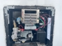 water-heater