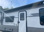 awning-1