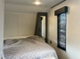 bedroom-1