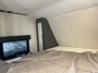 bedroom-2