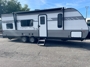 campside