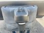 leveling-system