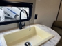 sink