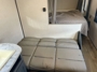 sofa-bed