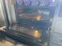 stove-oven-open