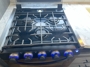 stove-oven