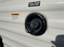 water-center-convenience-station