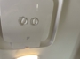 ac