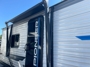 awning-1