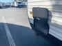 pass-through-storage
