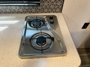stove-oven