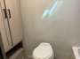 washer-dryer