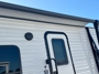 awning-1