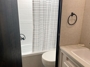 bathroom-2