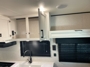 cabinet-2