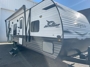 campside