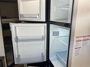 fridge-open