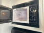 microwave-open